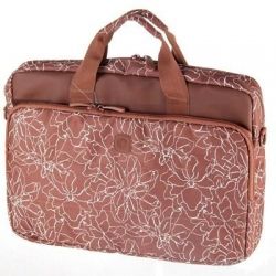 ����� ��� �������� Continent CC-032 Brownprints - �������� 2