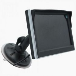 Монитор Prime-X LED M-050 - Картинка 2