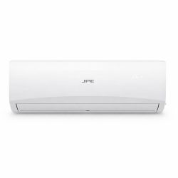 Кондиционер JPE JAUS-12H73GVB1 - Картинка 2