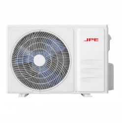 Кондиционер JPE JAUS-12H73GVB1 - Картинка 4