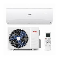 ����������� JPE JAUS-12H73GVB1