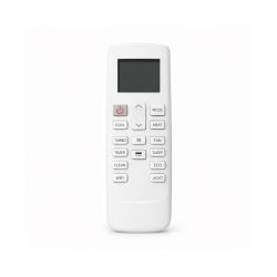 Кондиционер JPE JAUS-12H73GVB1 - Картинка 3