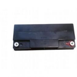 ������� ��� ��� Gembird (EnerGenie) 12B 17�� 76x165x180 (�����) - �������� 2