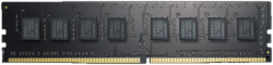  '  ' DDR4 8GB 2400 MHz G.Skill (F4-2400C15S-8GNT) -  1