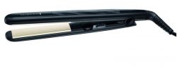  Remington S 3500 -  2