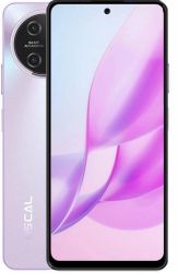 Blackview Oscal Tiger 12 8/128Gb DS Flowing Purple NFC 6,78" 5000��� EU