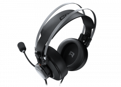 Наушники Cougar VM410 Iron - Картинка 2