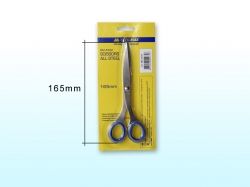 ������ 165�� ������������� 4502 �� BUROMAX