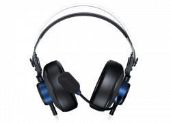 �������� Cougar VM410 PS - �������� 6