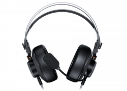 Наушники Cougar VM410 Iron - Картинка 6