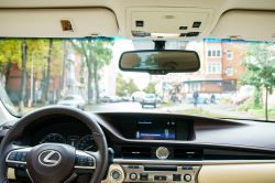    Prime-X 050DMD -  12