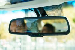    Prime-X 050DMD -  10