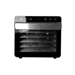 ��������� Tekhniko DH-06A-SS (6 �����)