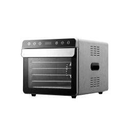 ��������� Tekhniko DH-06A-SS (6 �����) - �������� 4