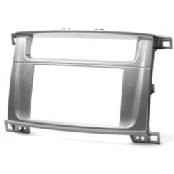 ����� ��������������� Carav 07-005