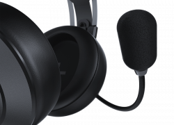 Наушники Cougar VM410 Iron - Картинка 4