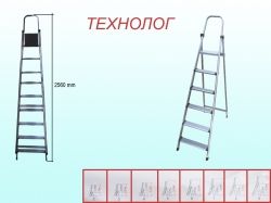 ��������� �������� 9 ����. (�������) ���������� - �������� 1