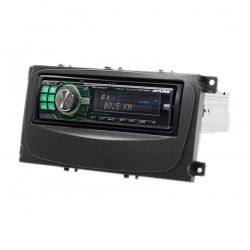 Рамка інсталяційна Carav 08-001 - Картинка 2