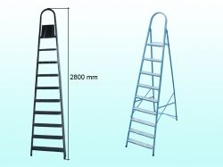 ������� ��������10 ����.(9����.������) (�����) �� ��������