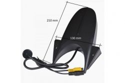 ������ ������� ���� Prime-X MCM-10 - �������� 3