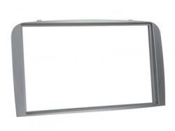 ����� ��������������� Alfa 147 2005>2009 281001-07