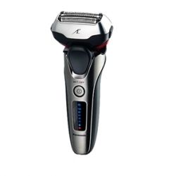  Panasonic ES-LT4N-S820