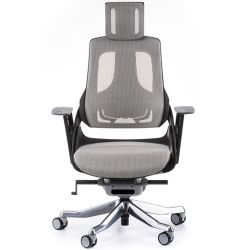   Special4You WAU SNOWY NETWORK