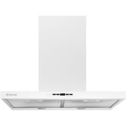 ������� Perfelli TET 6612 A 1000 W LED