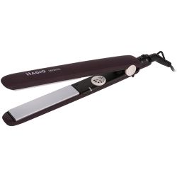 ����������� ��� ����� Magio MG-578 - �������� 1