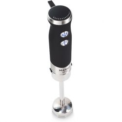 Блендер погружной Magio MG-647 - Картинка 2