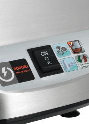  VILgrand V304-SMG -  4