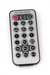 ������������� Celsior CSW-1925M - �������� 4