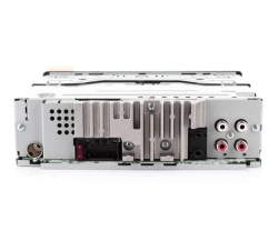 ������������� Pioneer MVH-S320BT - �������� 3