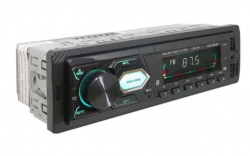 ������������� Celsior CSW-201 - �������� 2