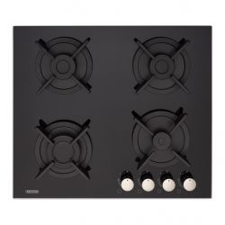 ������� �������� ����������� ELEYUS ASTRA 60 BL CF