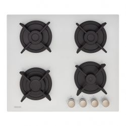 ������ �������� �������� ELEYUS ASTRA 60 WH CF