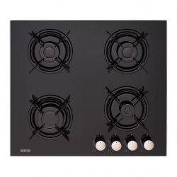 ������� �������� ����������� ELEYUS ASTRA 60 BL EF