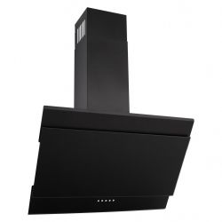 ������� ELEYUS FOCUS 1000 50 BL