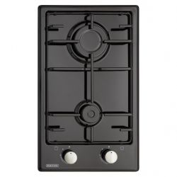 Газова варильна поверхня ELEYUS DANA 30 BL EF - Картинка 2