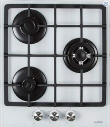 ������ �������� �������� VENTOLUX HG430-G3G CEST (WH)