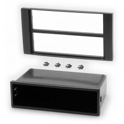 ����� ��������������� Carav 10-001