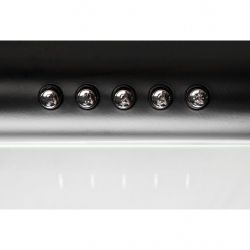 ������� ELEYUS BONA II LED SMD 60 BL - �������� 4