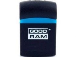 Gooddrive Piccolo 16 Gb - Картинка 2