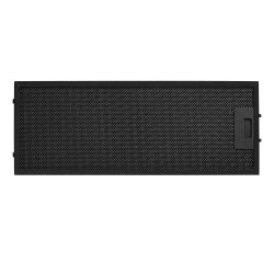 ������� WEILOR WT 63 FBL - �������� 10