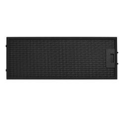 ������� WEILOR WT 65 FBL - �������� 10