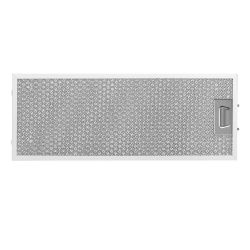 Вытяжка WEILOR WT 63 SS - Картинка 10