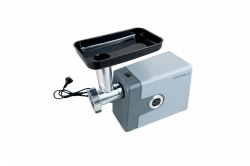 ��������� Grunhelm AMG181BA - �������� 4