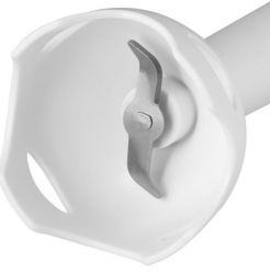 Блендер погружной ECG RM 100 Lite White - Картинка 5