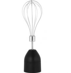 Блендер занурювальний ECG RM 100 Max black - Картинка 7