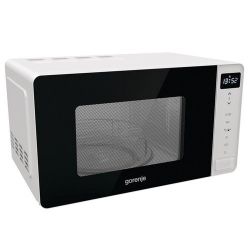 ̳����������� �� Gorenje MO20S4W - �������� 2